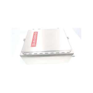 a20h1608ss6lp-hoffman
