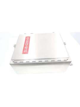 a20h1608ss6lp-hoffman