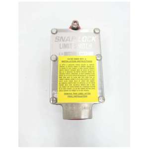 ea180-11302-namco
