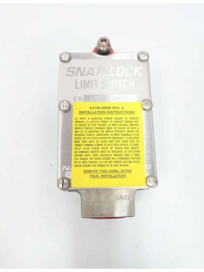 ea180-11302-namco