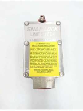 ea180-11302-namco