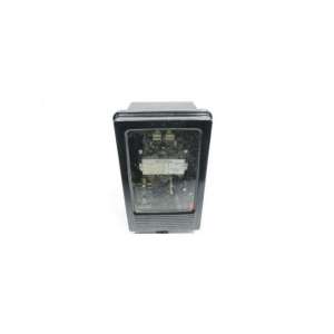 Type KF 671B287A17 WESTINGHOUSE