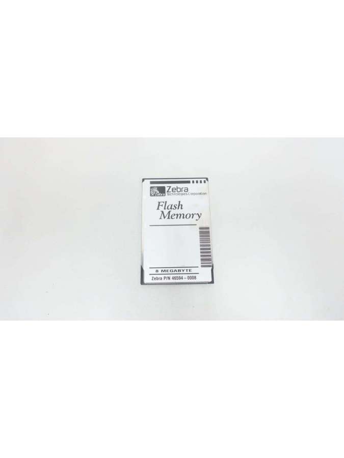 46594-0008-zebra