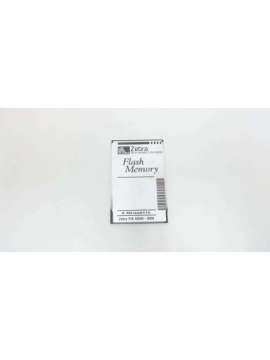 46594-0008-zebra