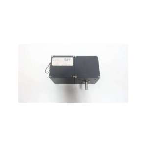 711-0100-s-s-4-s-b-n-accu-coder