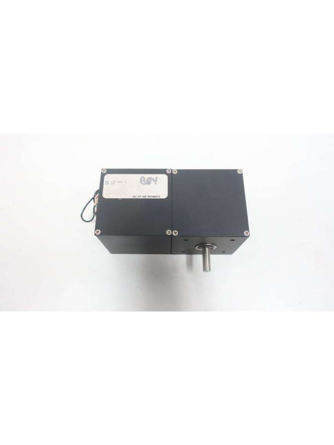 711-0100-s-s-4-s-b-n-accu-coder