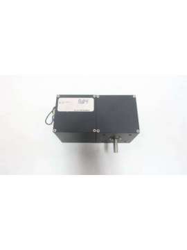 711-0100-s-s-4-s-b-n-accu-coder