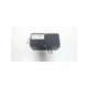 711-0100-s-s-4-s-b-n-accu-coder