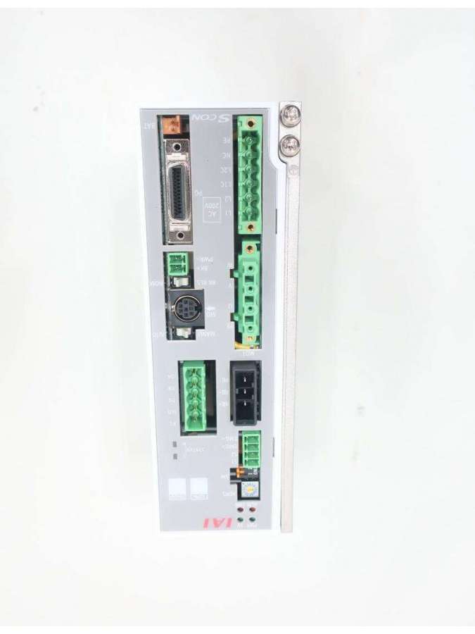 scon-ca-200i-cc-0-2-iai