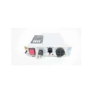 Tas-05-12 DME