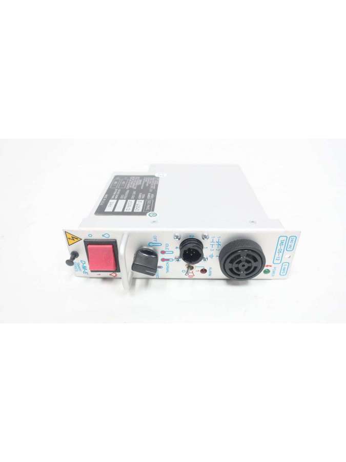 tas-05-12-dme