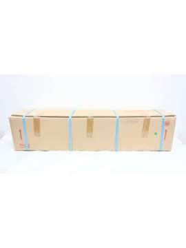 isa-mxm-a-100-10-600-t2-n-aq-iai