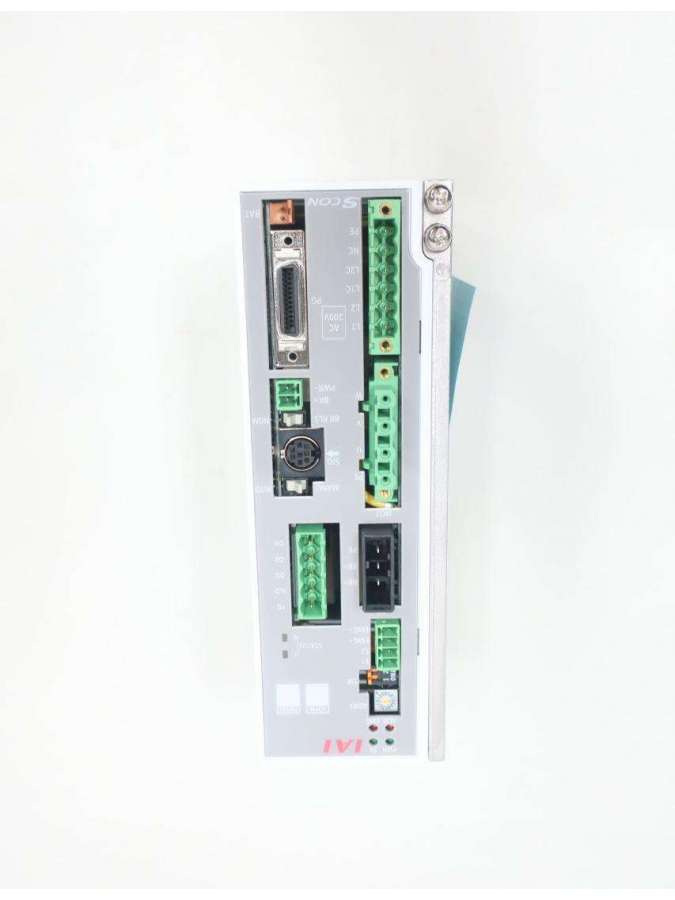 scon-ca-30di-cc-0-2-iai