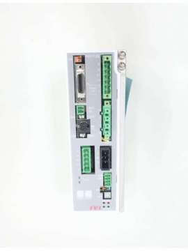 scon-ca-30di-cc-0-2-iai