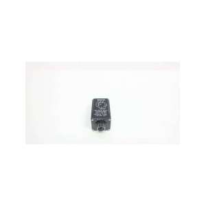 715-221FT300 MIDTEX USED