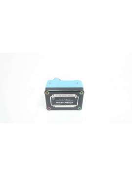 opd-ar-micro switch