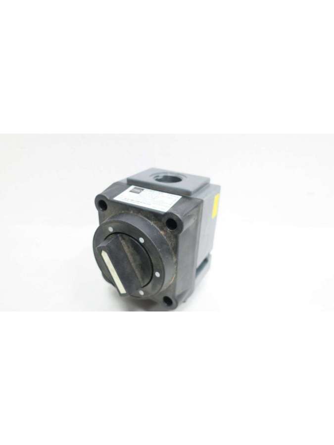 8030/51-035-stahl