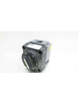 8030/51-035-stahl