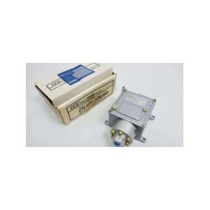 604g2 CCS
