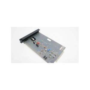 km1511 42a8514x0a2-fisher