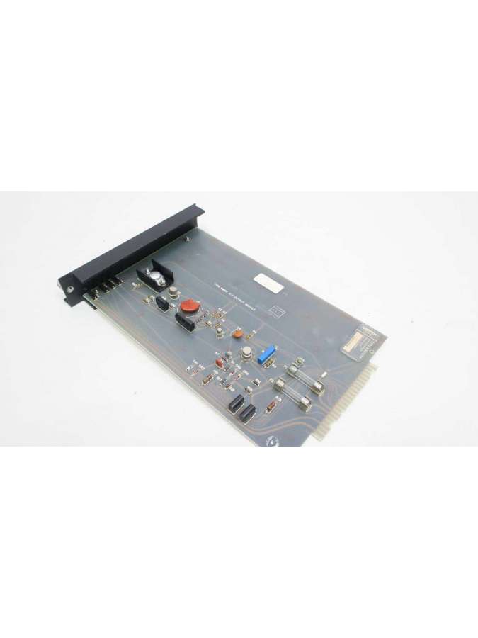 km1511 42a8514x0a2-fisher
