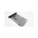 km1511 42a8514x0a2-fisher