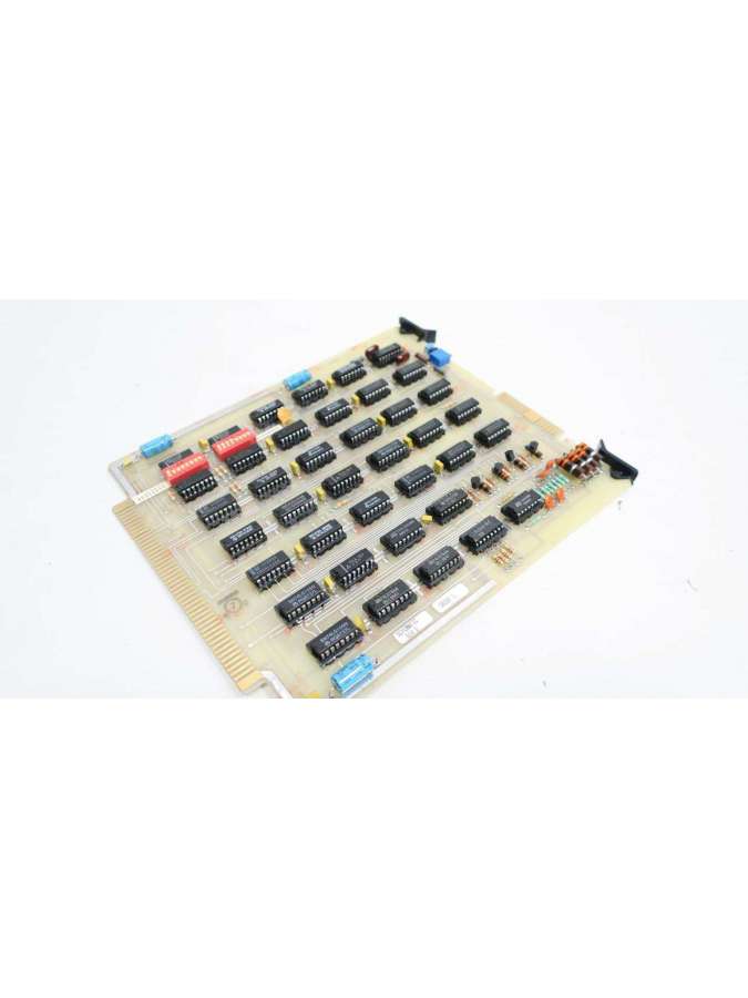 511920-1043-arvin diamond