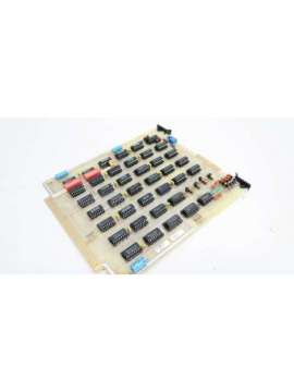 511920-1043-arvin diamond