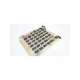511920-1043-arvin diamond