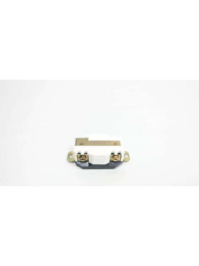 hbl2720-hubbell