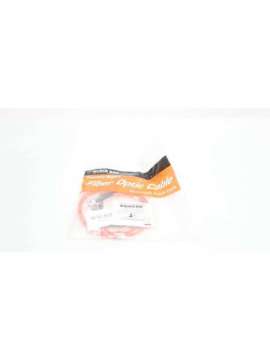 efn110-001m-stst-black box