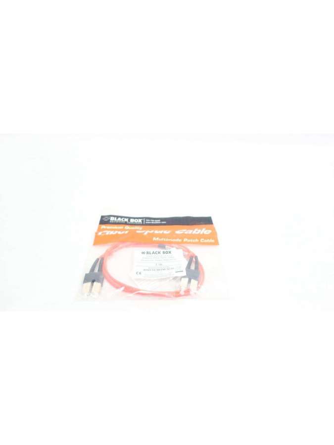 efn110-001m-scsc-black box