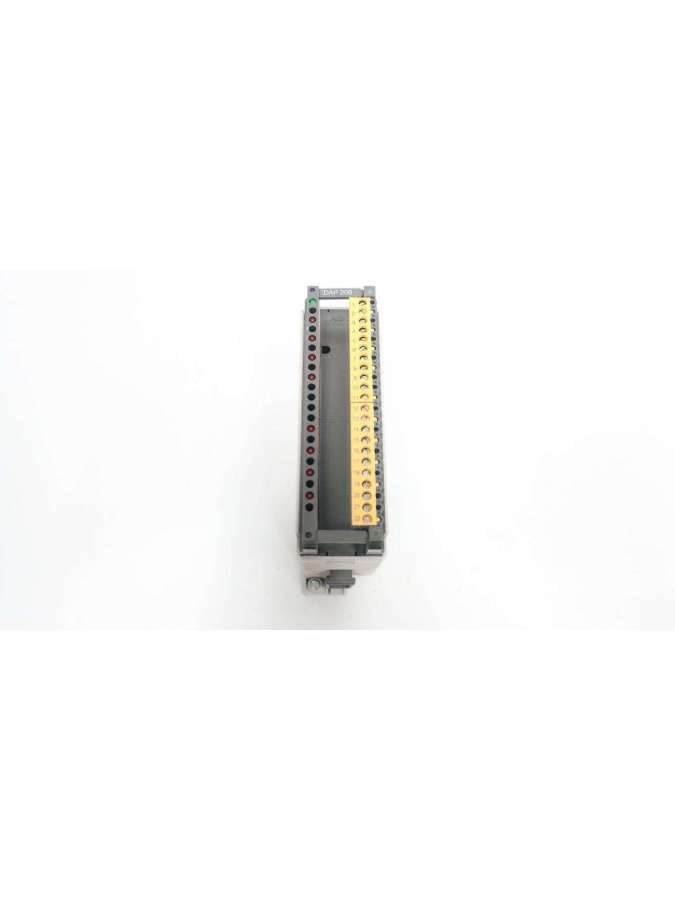 dap208/as-bdap-208-aeg