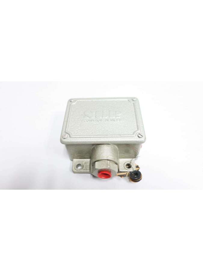 23nn-k51-tt-sor