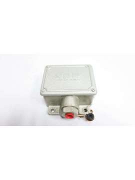 23nn-k51-tt-sor