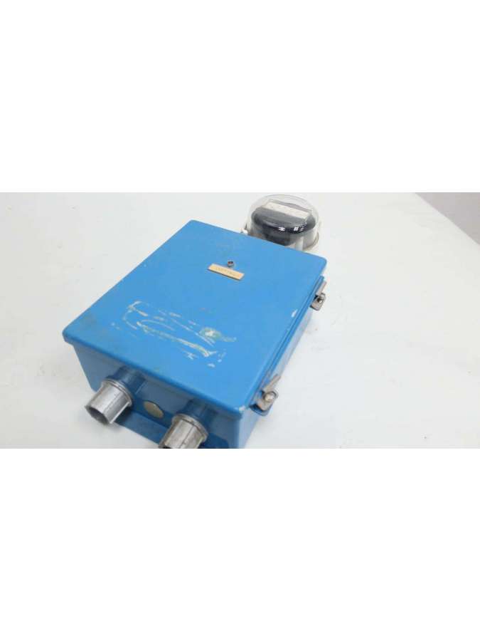 svc-100-tri-sen