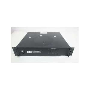 psa-12/40-rb-00-daniels electronics