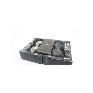 222361 BELL & HOWELL USADO