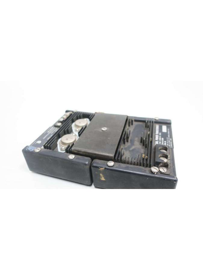 222361-bell & howell