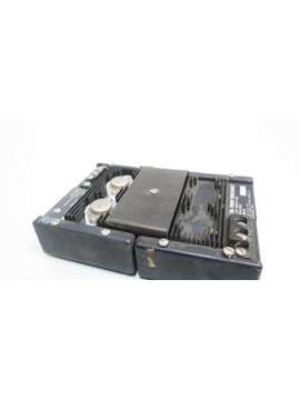 222361-bell & howell