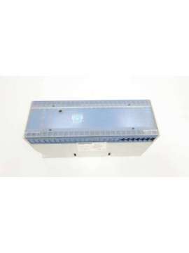 xd1-g5-seg