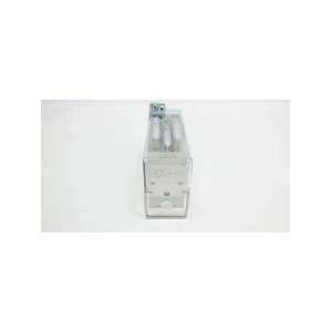 rxma 1 rk 211 072-ah-asea