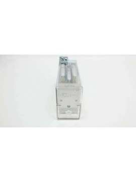 rxma 1 rk 211 072-ah-asea
