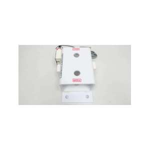 B1-150D 53-2005-03 KISTLER-MORSE