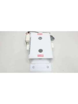 b1-150d 53-2005-03-kistler-morse