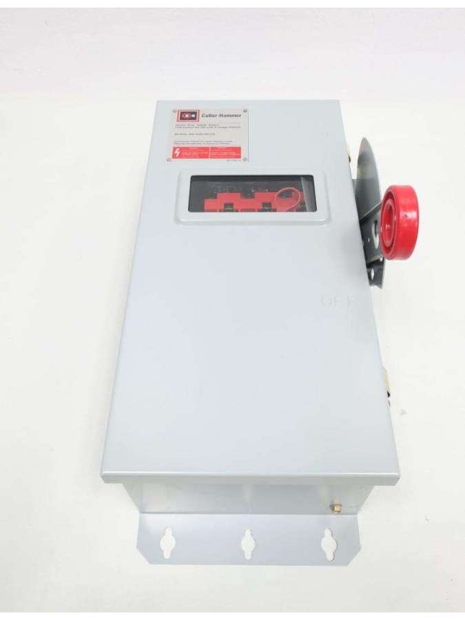 12hd362w-cutler hammer