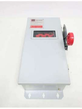 12hd362w-cutler hammer