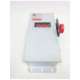 12hd362w-cutler hammer