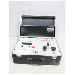 730b/860-heise