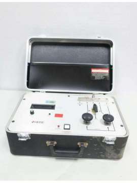 730b/860-heise
